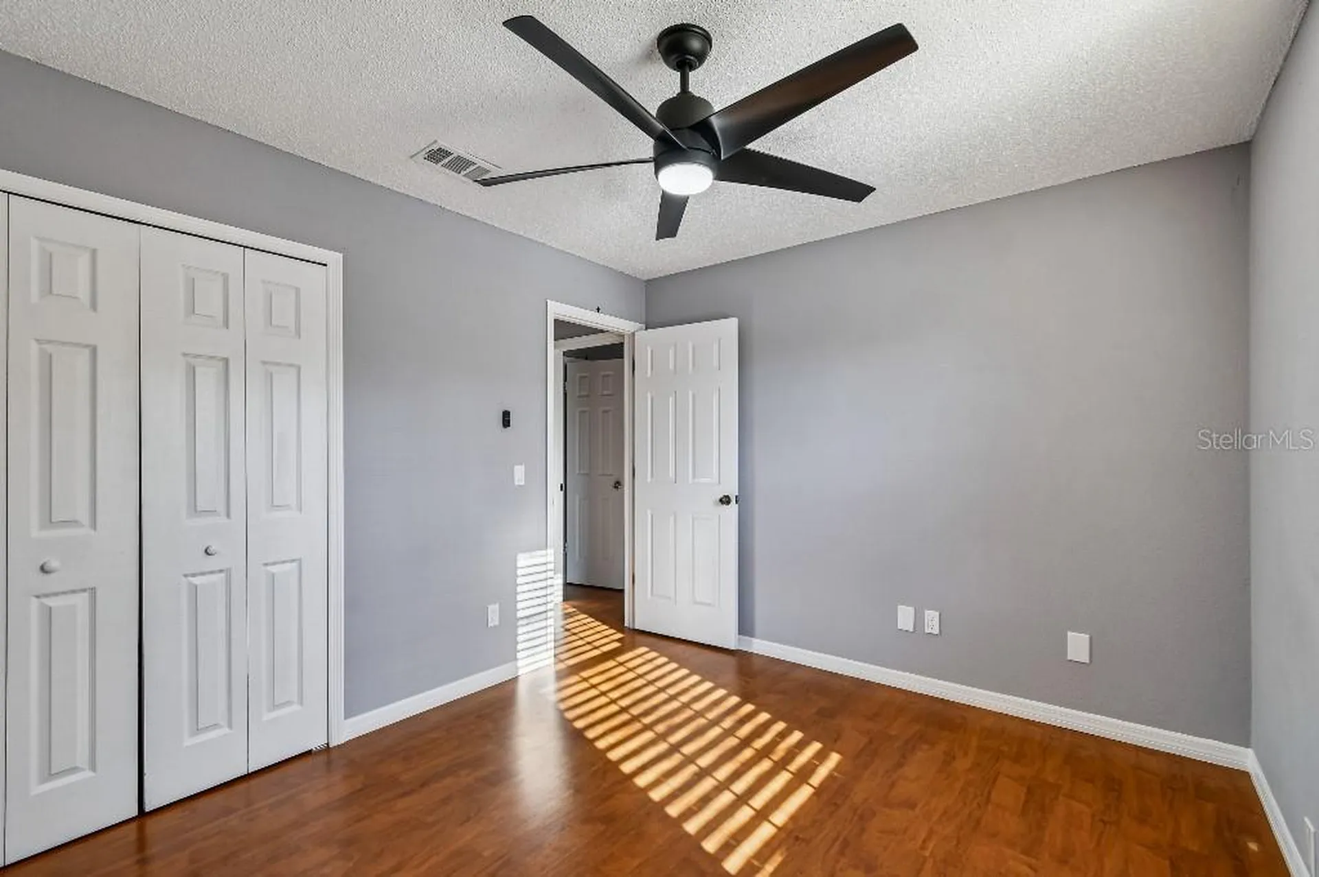 4662 Lighthouse Circle Orlando FL 32808