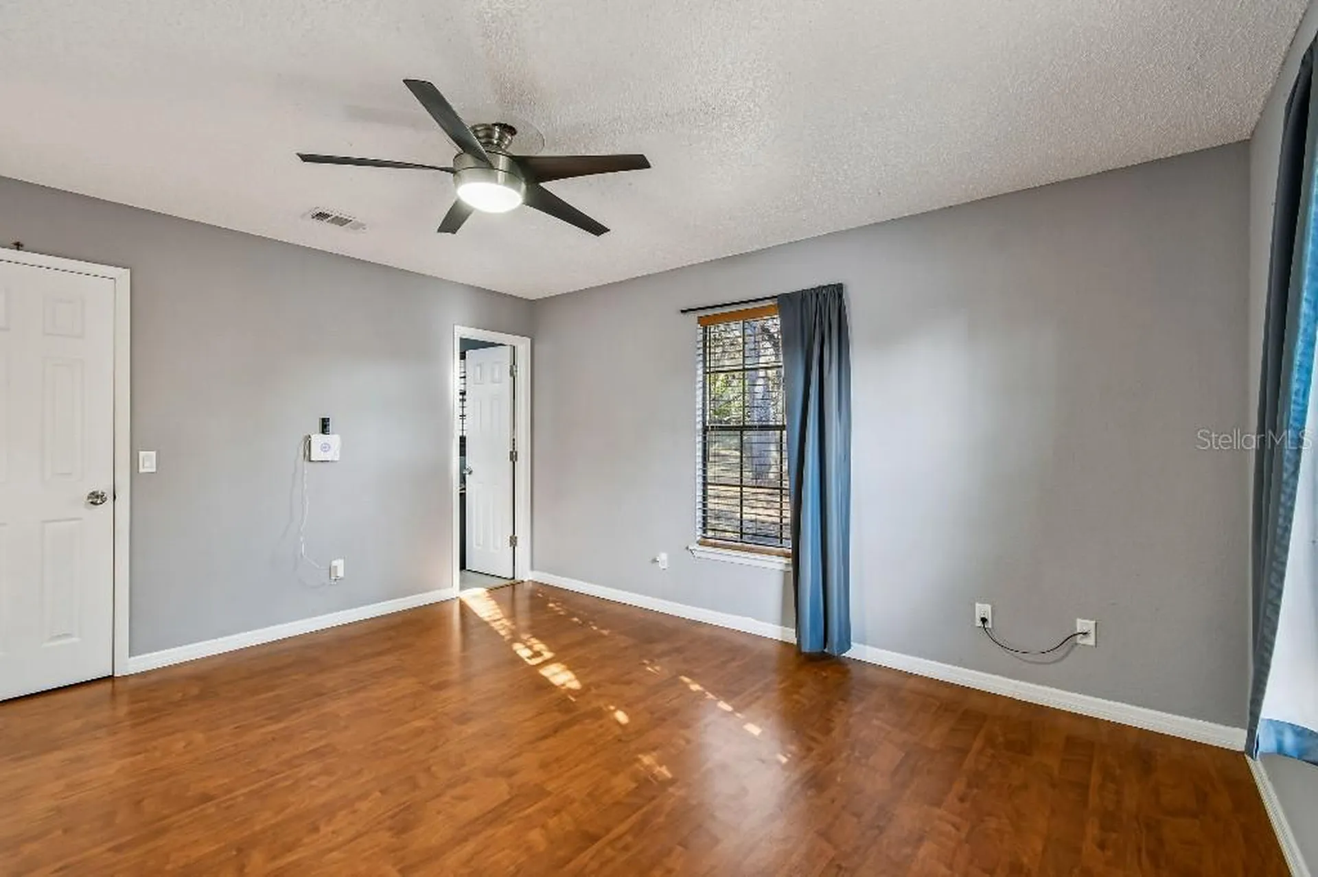4662 Lighthouse Circle Orlando FL 32808