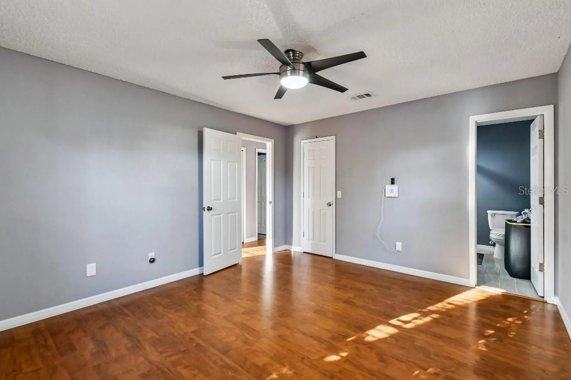 4662 Lighthouse Circle Orlando FL 32808