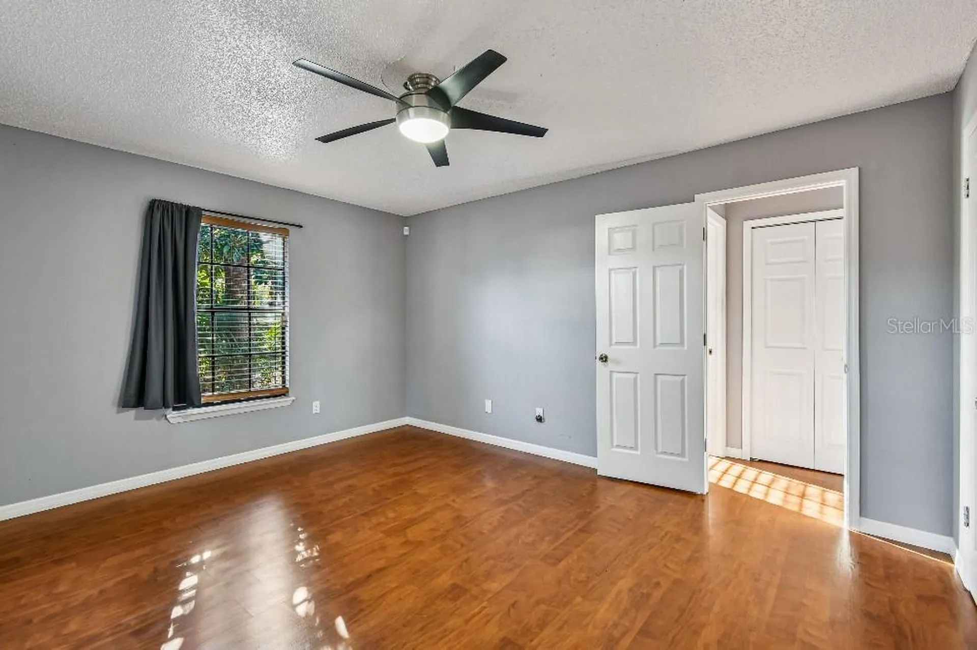 4662 Lighthouse Circle Orlando FL 32808