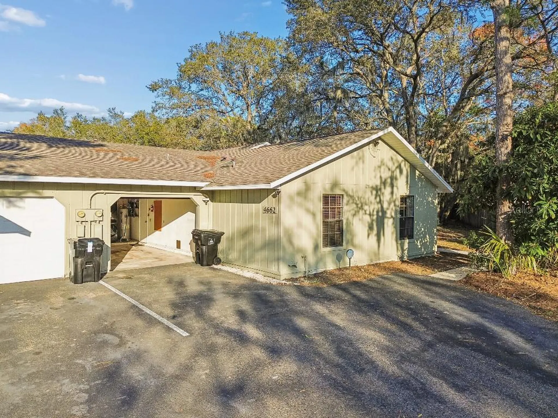 4662 Lighthouse Circle Orlando FL 32808