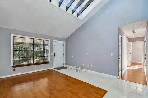 4662 Lighthouse Circle Orlando FL 32808