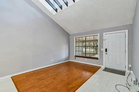 4662 Lighthouse Circle Orlando FL 32808