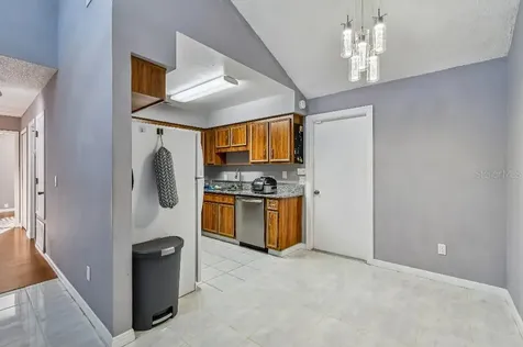 4662 Lighthouse Circle Orlando FL 32808