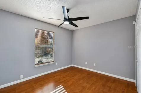 4662 Lighthouse Circle Orlando FL 32808
