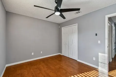 4662 Lighthouse Circle Orlando FL 32808