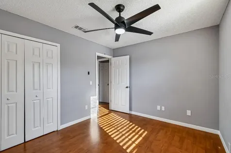 4662 Lighthouse Circle Orlando FL 32808