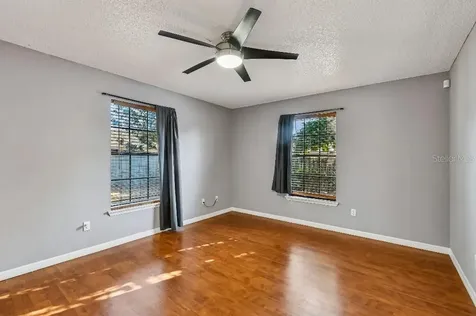 4662 Lighthouse Circle Orlando FL 32808