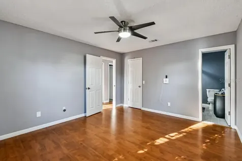 4662 Lighthouse Circle Orlando FL 32808
