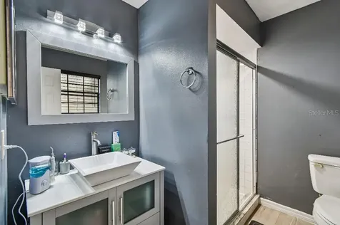 4662 Lighthouse Circle Orlando FL 32808