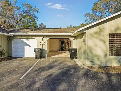 4662 Lighthouse Circle Orlando FL 32808