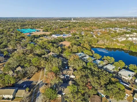 4662 Lighthouse Circle Orlando FL 32808