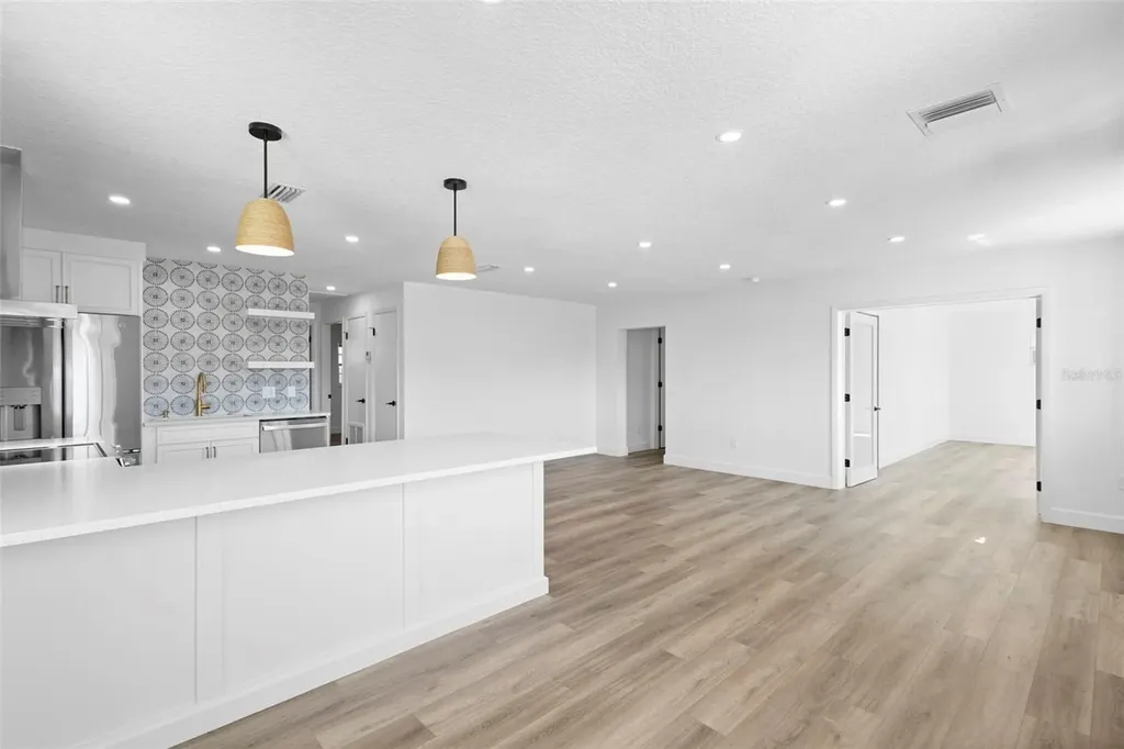 3321 Mahalia Place Orlando FL 32805