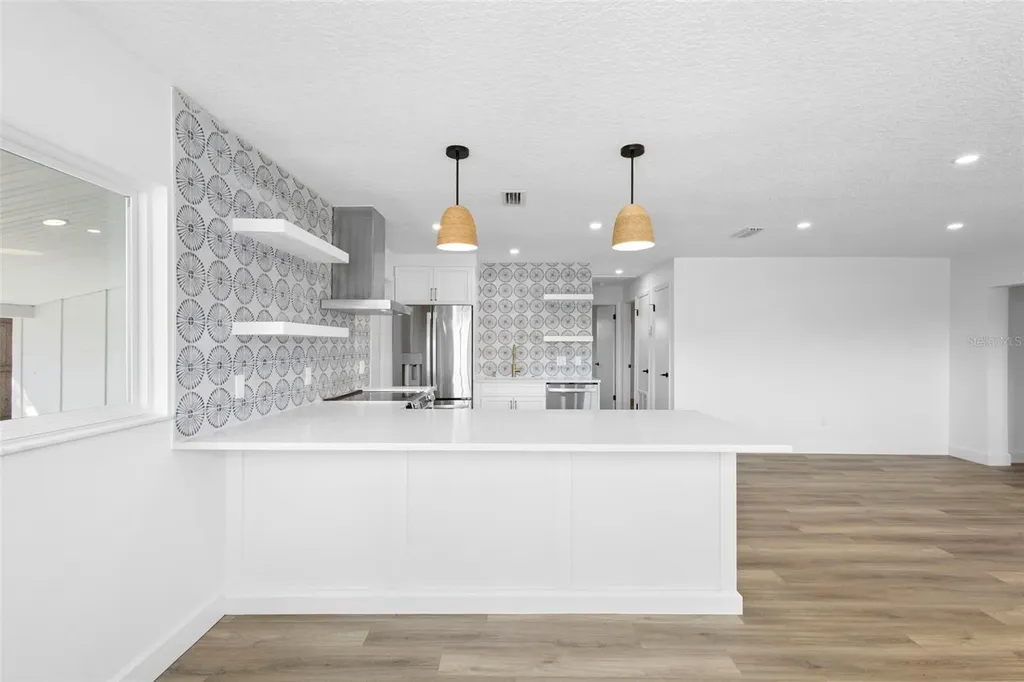 3321 Mahalia Place Orlando FL 32805