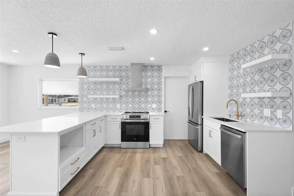 3321 Mahalia Place Orlando FL 32805