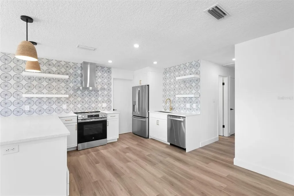 3321 Mahalia Place Orlando FL 32805