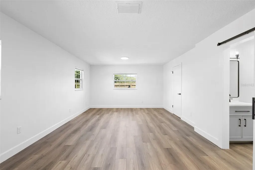 3321 Mahalia Place Orlando FL 32805