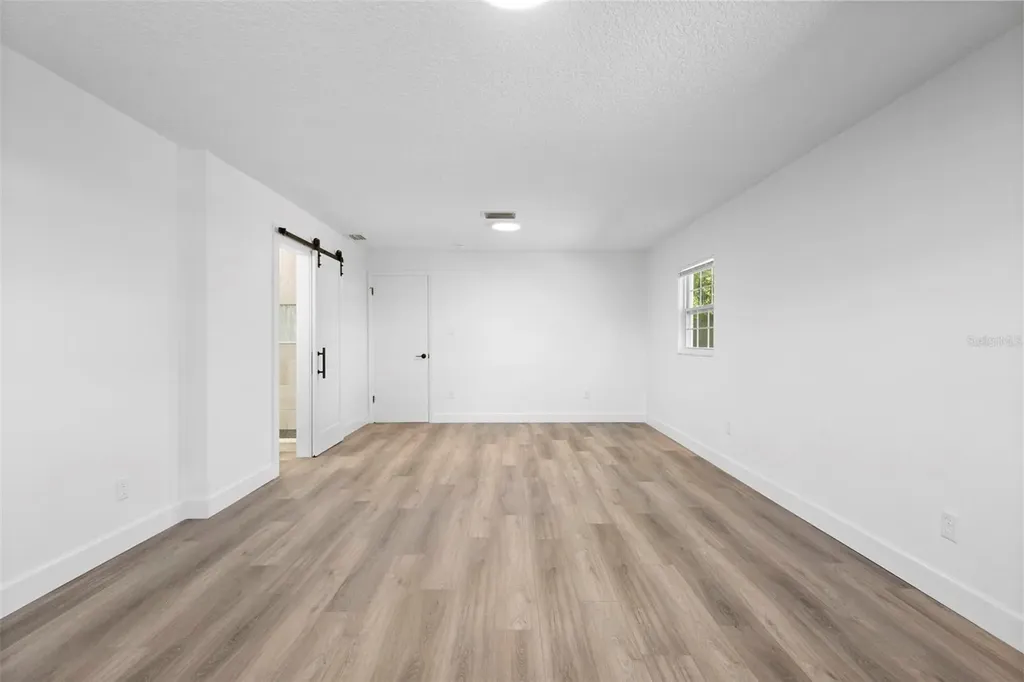 3321 Mahalia Place Orlando FL 32805