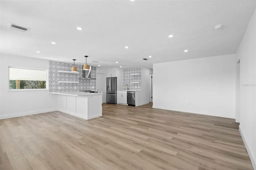3321 Mahalia Place Orlando FL 32805