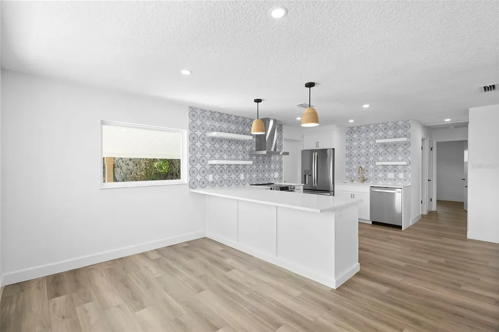 3321 Mahalia Place Orlando FL 32805
