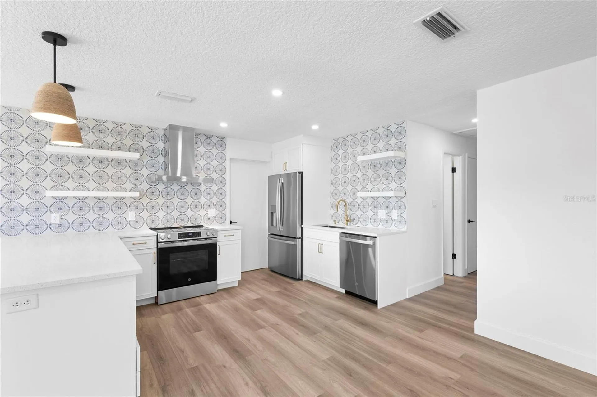 3321 Mahalia Place Orlando FL 32805