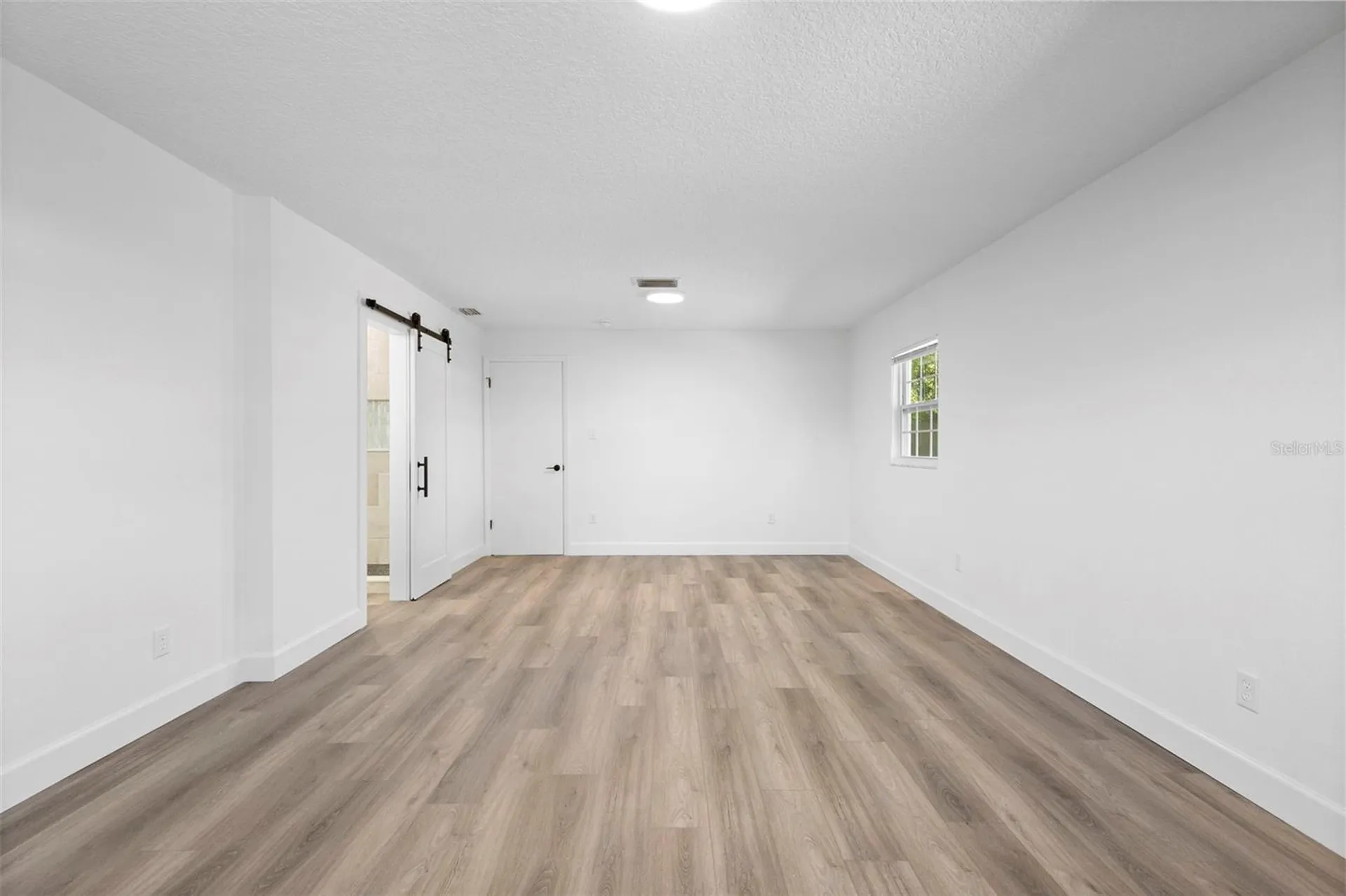 3321 Mahalia Place Orlando FL 32805