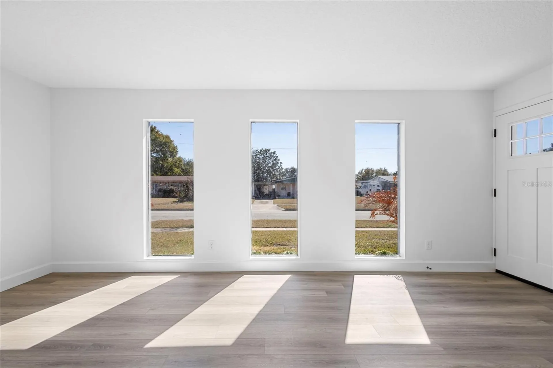 3321 Mahalia Place Orlando FL 32805
