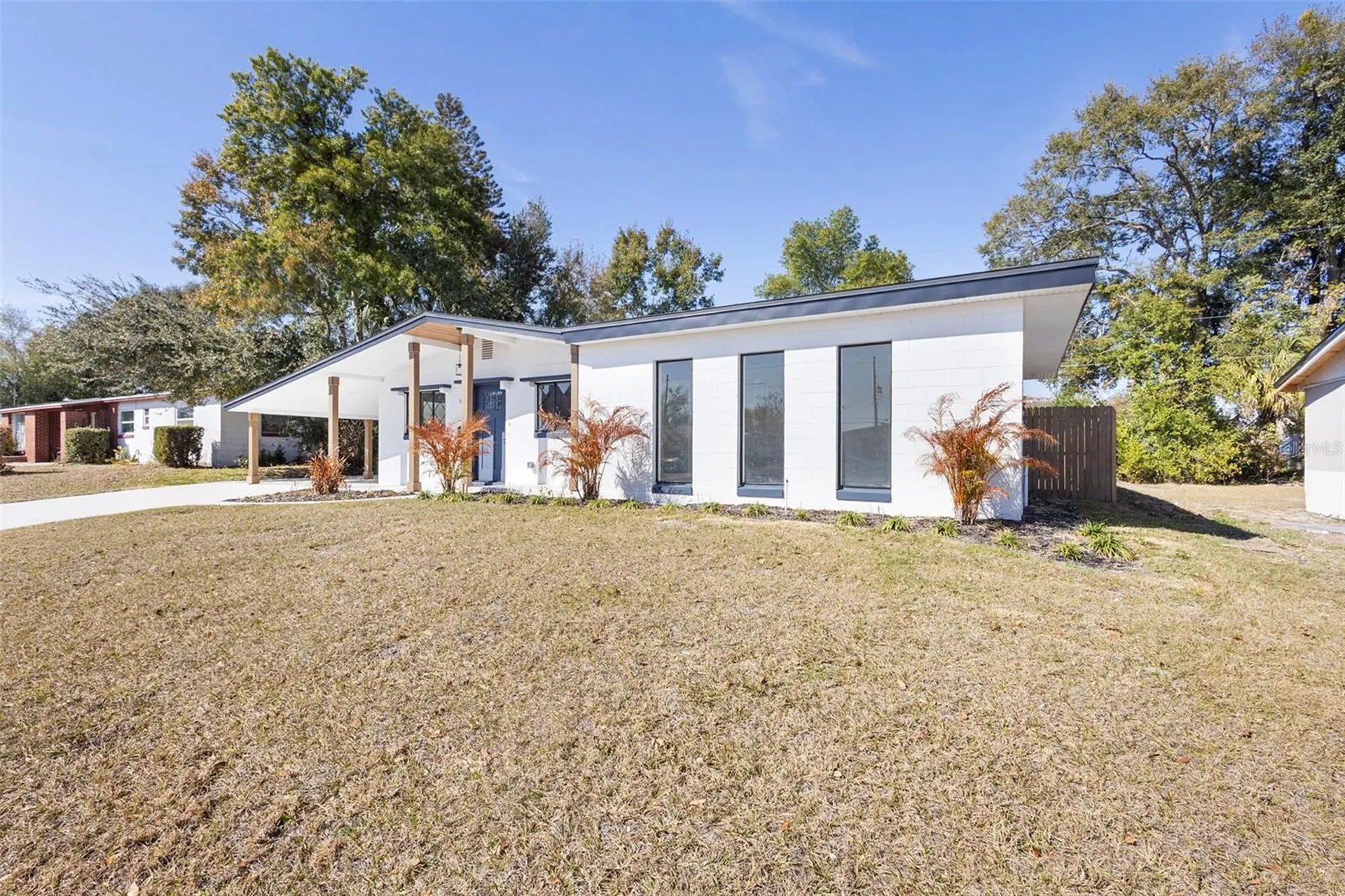3321 Mahalia Place Orlando FL 32805