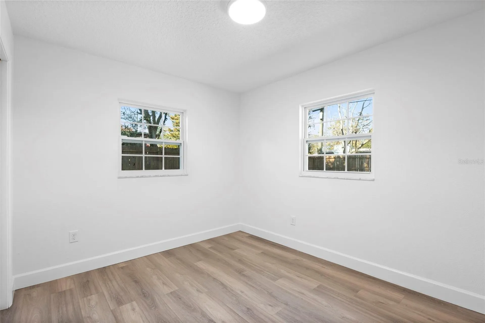 3321 Mahalia Place Orlando FL 32805