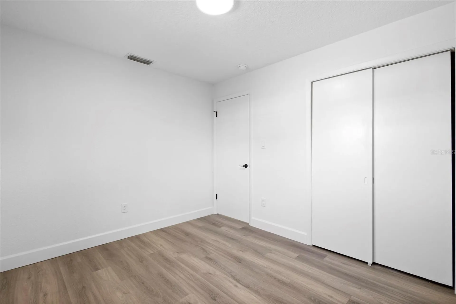 3321 Mahalia Place Orlando FL 32805