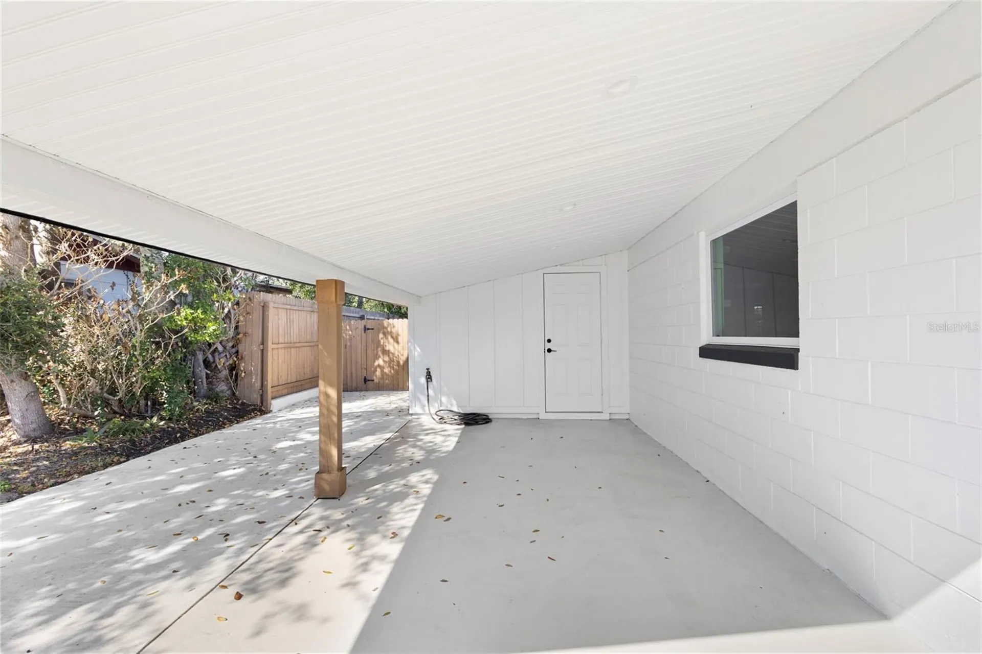 3321 Mahalia Place Orlando FL 32805