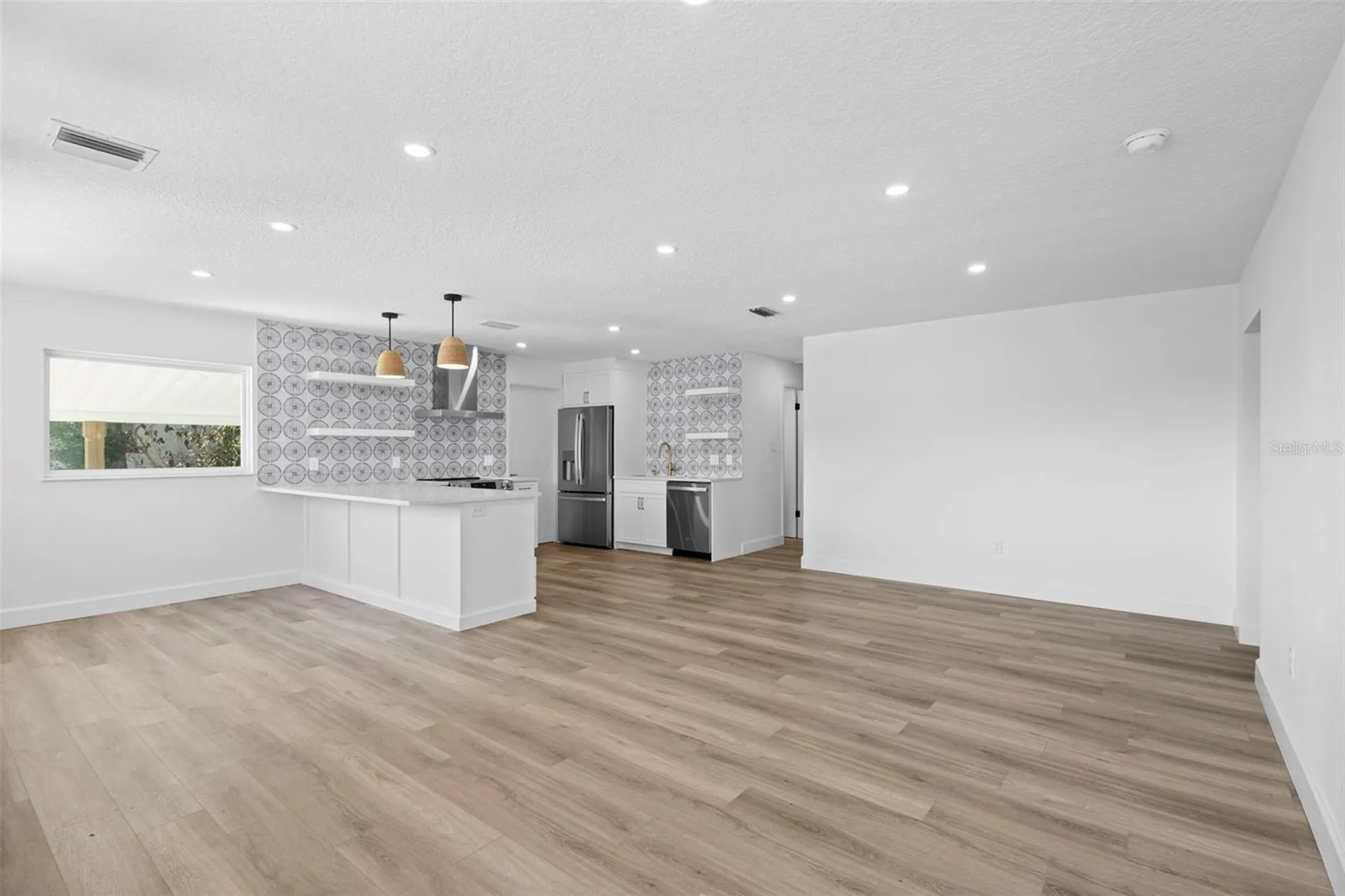 3321 Mahalia Place Orlando FL 32805