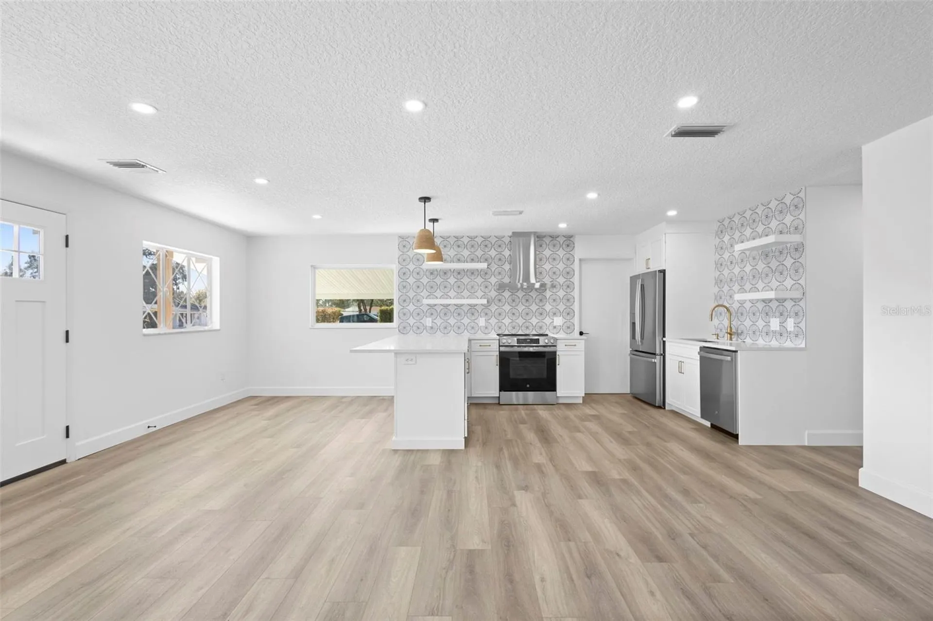 3321 Mahalia Place Orlando FL 32805
