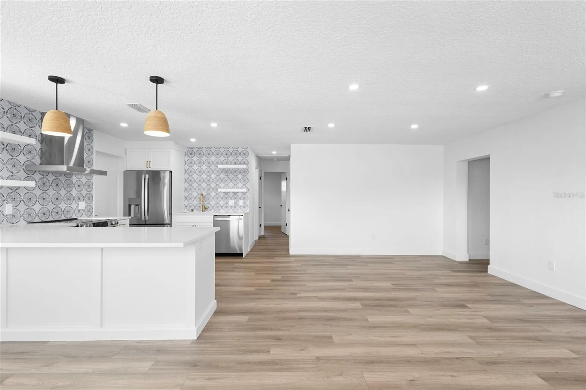 3321 Mahalia Place Orlando FL 32805