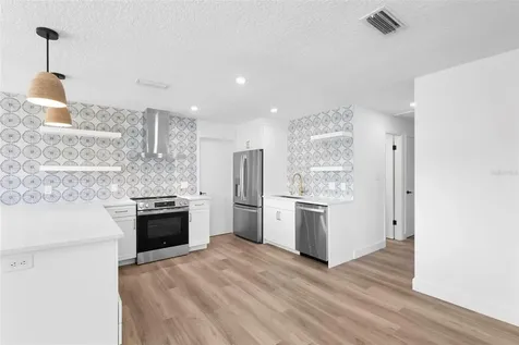 3321 Mahalia Place Orlando FL 32805