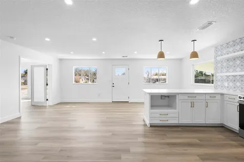 3321 Mahalia Place Orlando FL 32805