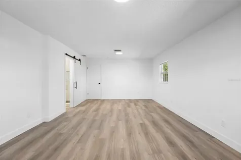 3321 Mahalia Place Orlando FL 32805