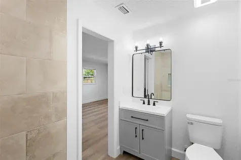 3321 Mahalia Place Orlando FL 32805