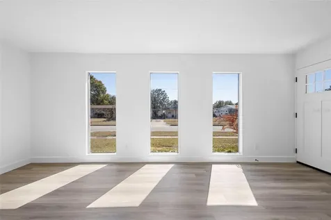 3321 Mahalia Place Orlando FL 32805