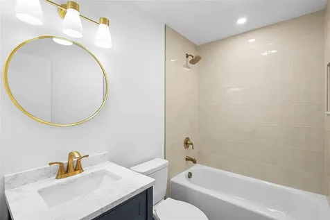 3321 Mahalia Place Orlando FL 32805