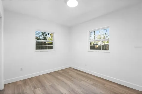 3321 Mahalia Place Orlando FL 32805