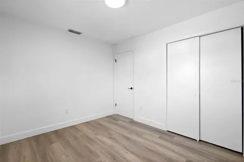 3321 Mahalia Place Orlando FL 32805