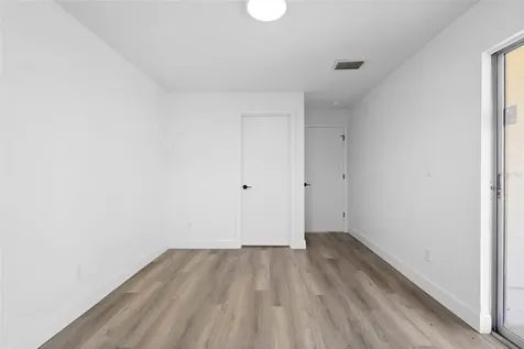 3321 Mahalia Place Orlando FL 32805