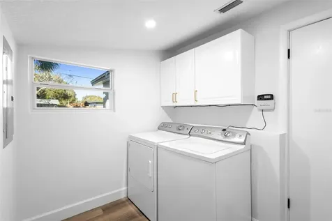 3321 Mahalia Place Orlando FL 32805