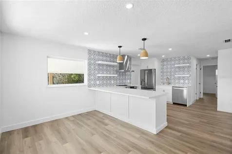 3321 Mahalia Place Orlando FL 32805