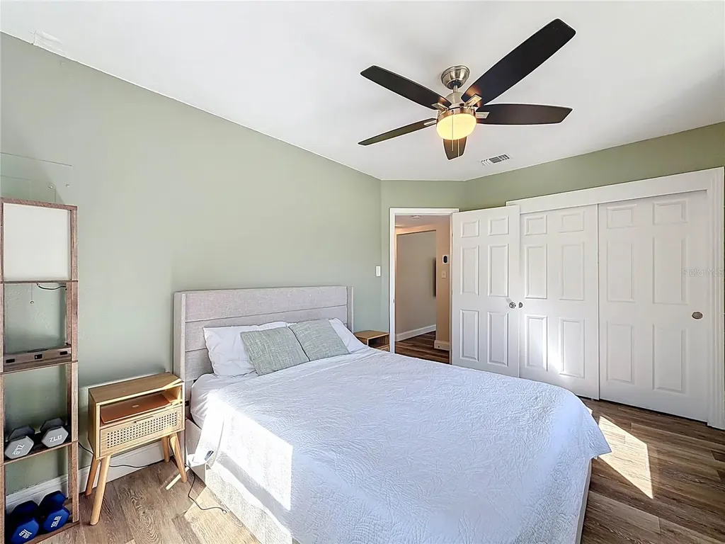 2625 19th Street S St Petersburg FL 33712