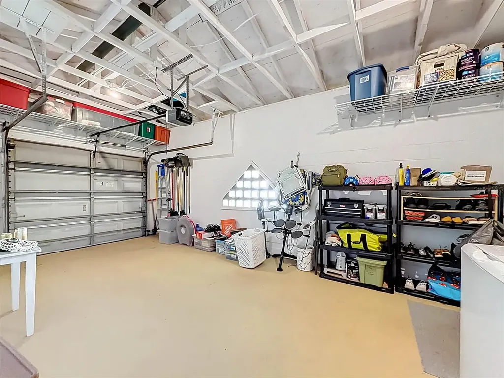 2625 19th Street S St Petersburg FL 33712