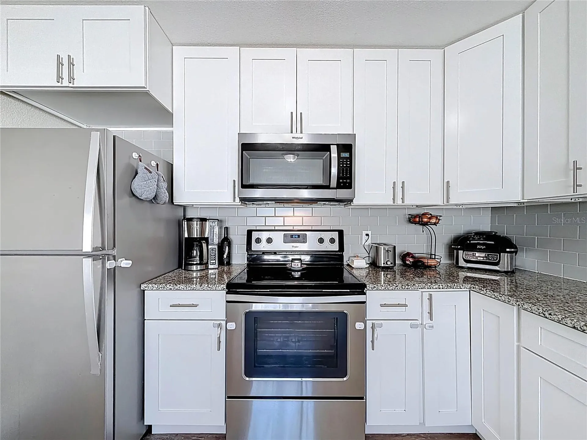 2625 19th Street S St Petersburg FL 33712