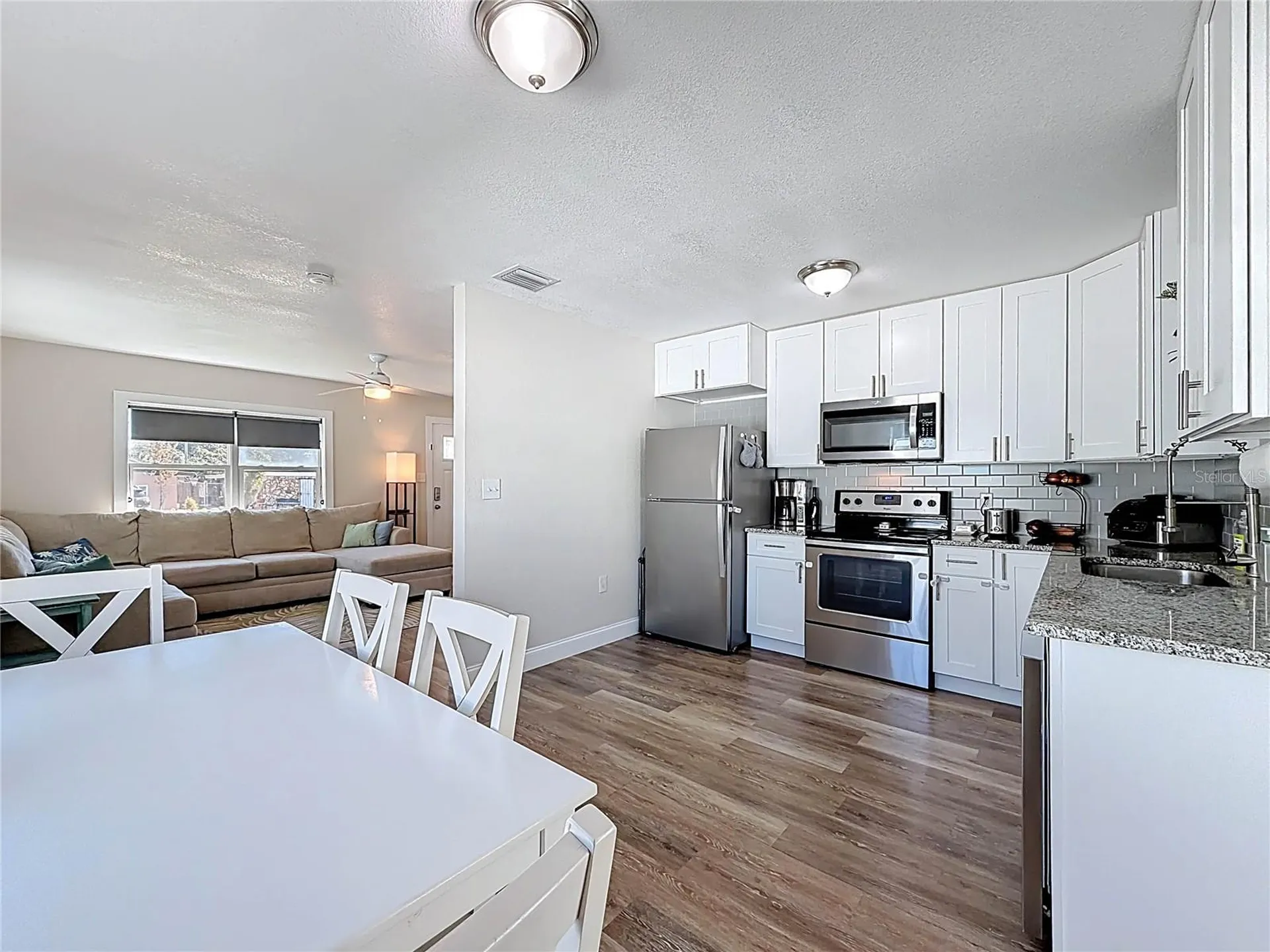 2625 19th Street S St Petersburg FL 33712