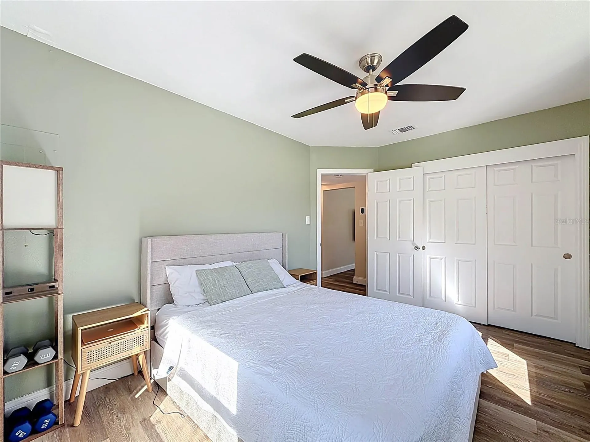 2625 19th Street S St Petersburg FL 33712
